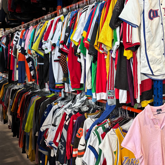 Virtual Handpick Appointment