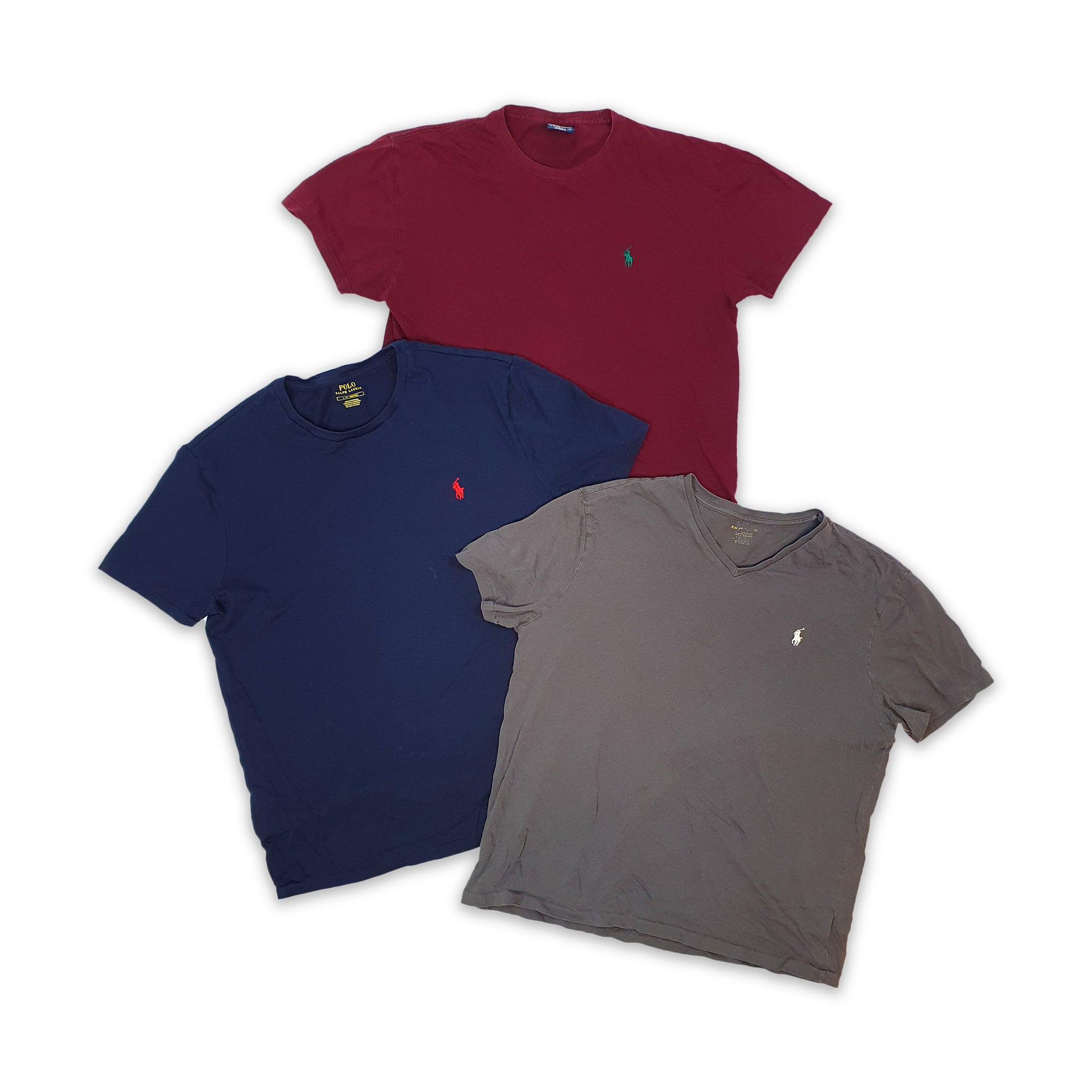 ralph lauren t shirts sale