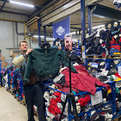 Handpick Video (Minimum 500€)