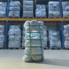 LEVIS 505 BALE (50 PIECES)