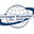 Vintage Suppliers 1989 logo