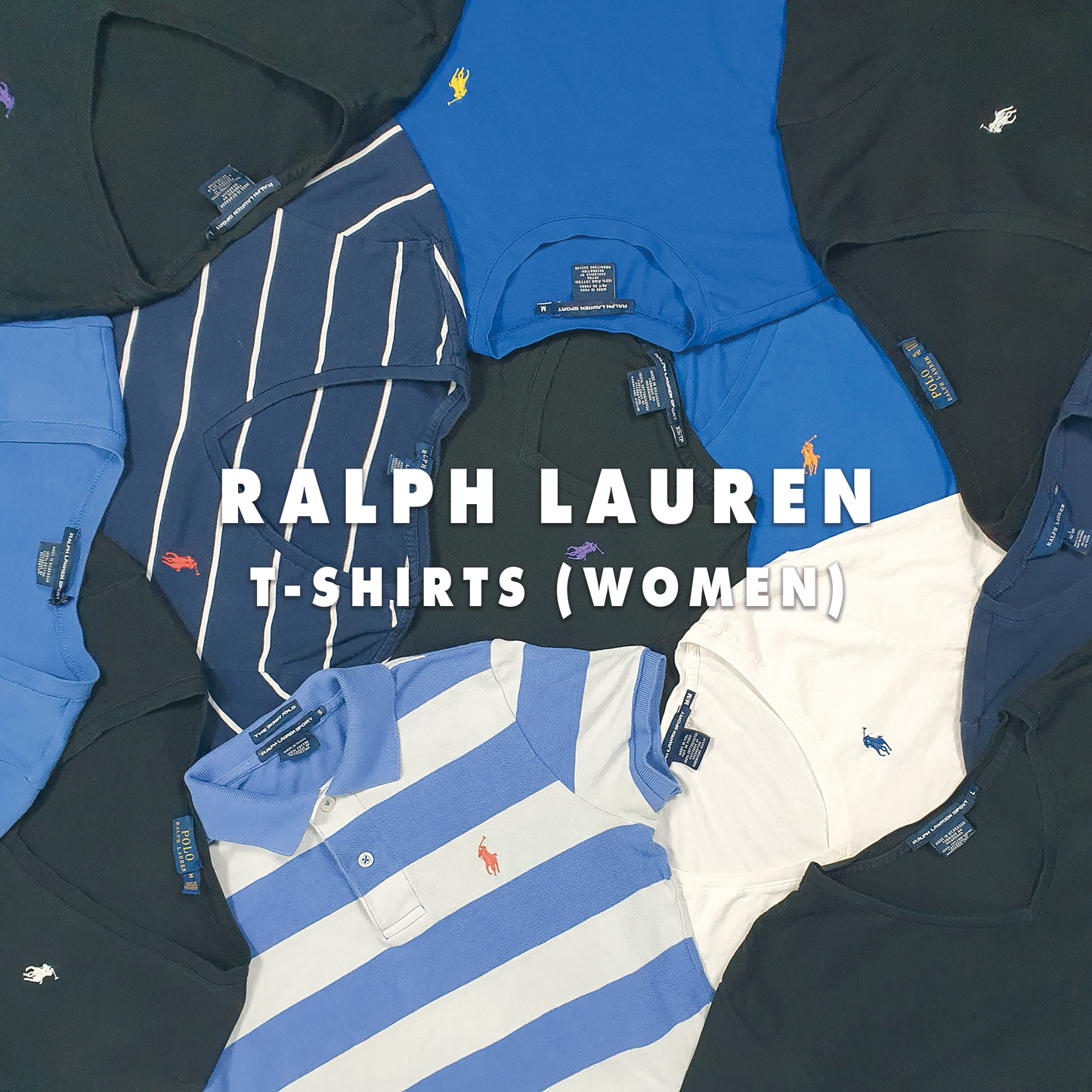Ralph lauren xl shirt on sale